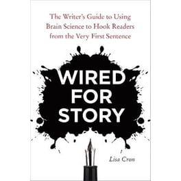 Wired for Story
