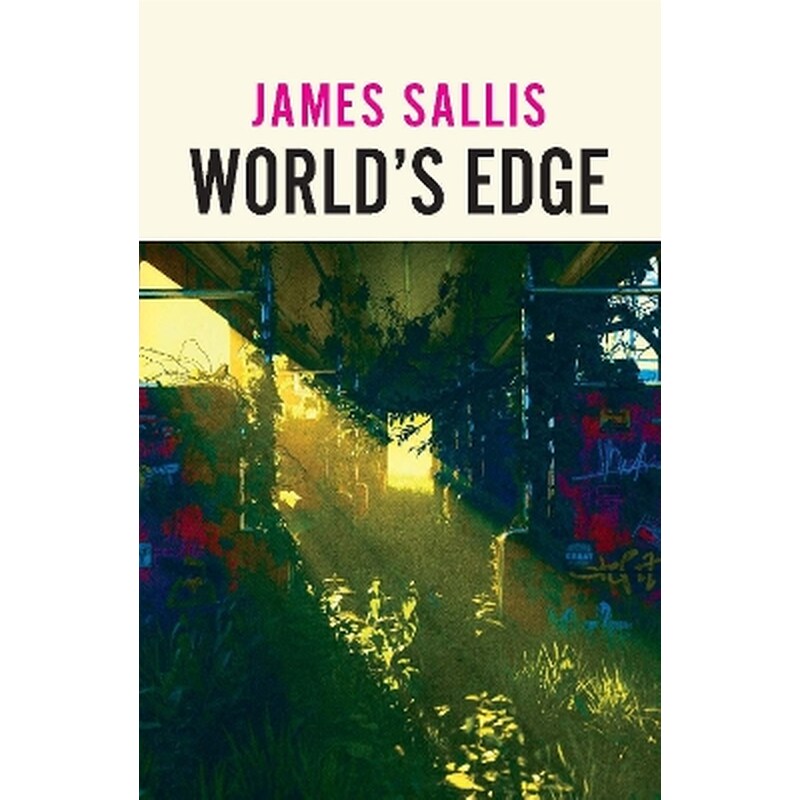 Worlds Edge