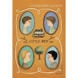 Little Men