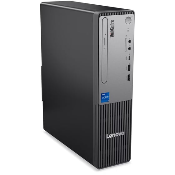 Desktop Lenovo Thinkcentre Neo 50s Gen5 (Core i3 -14100/16GB/512GB SSD/UHD Graphics 770/FreeDos) image 4
