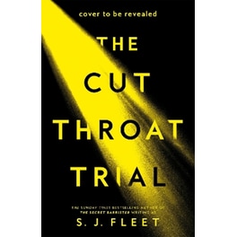 The Cut Throat Trial