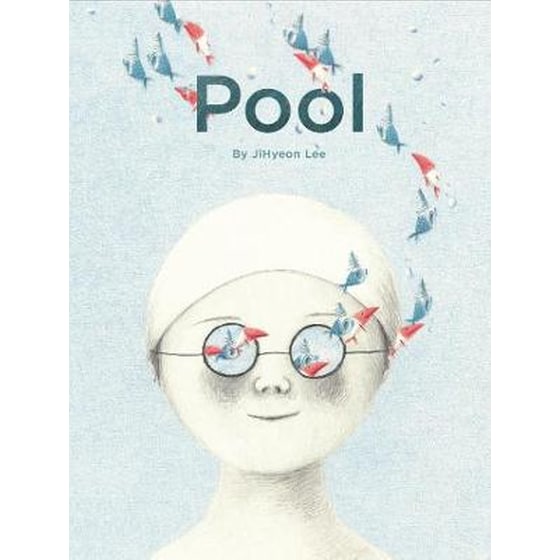 Pool image 0