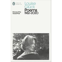 Poems