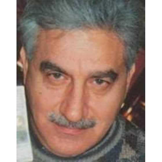 Το ηλιοστάσιο των αγγέλων image 1