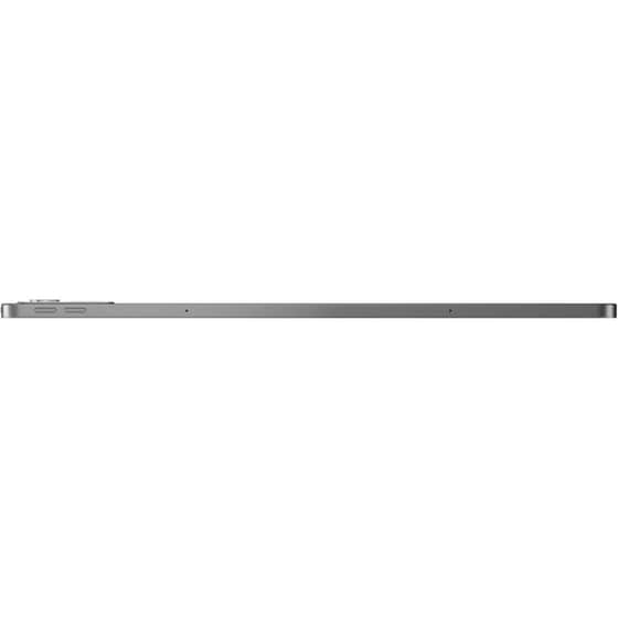 Tablet Lenovo Idea Tab Pro 12.7" 8GB/256GB Wi-Fi - Luna Grey + Lenovo Keyboard Pack for Lenovo Idea Tab Pro + Lenovo Tab Pen Plus image 3