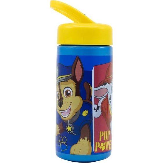 Παγούρι Stor Paw Patrol Pup 410 ml image 1