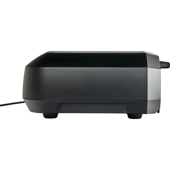 OONI VOLT 12 Φούρνος Πίτσας image 3