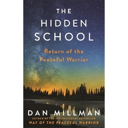 The Hidden School