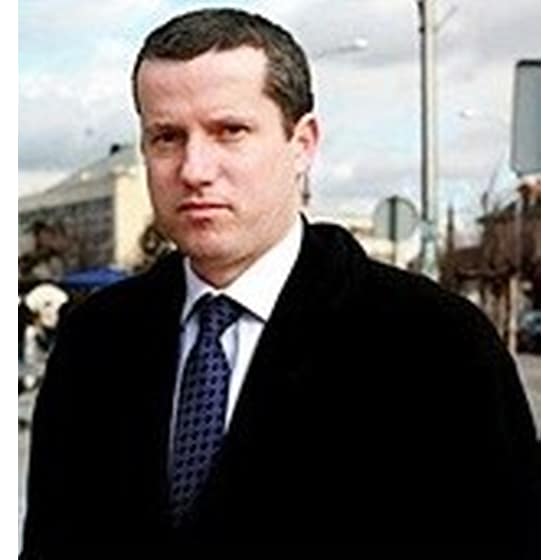 Επανάσταση χωρίς ηγέτες image 1