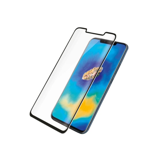 Προστασία Οθόνης Huawei Mate 20 PanzerGlass Screen Protector image 0
