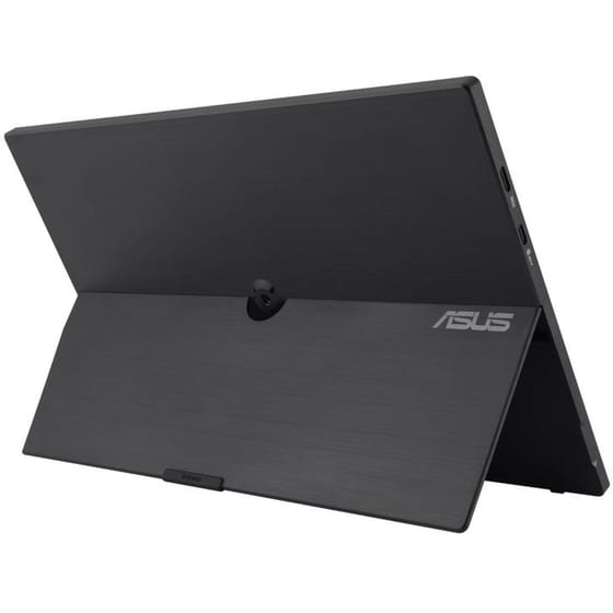 Asus ZenScreen MB16AHV Portable Monitor 15.6'' IPS Flat 60Hz 5ms image 4