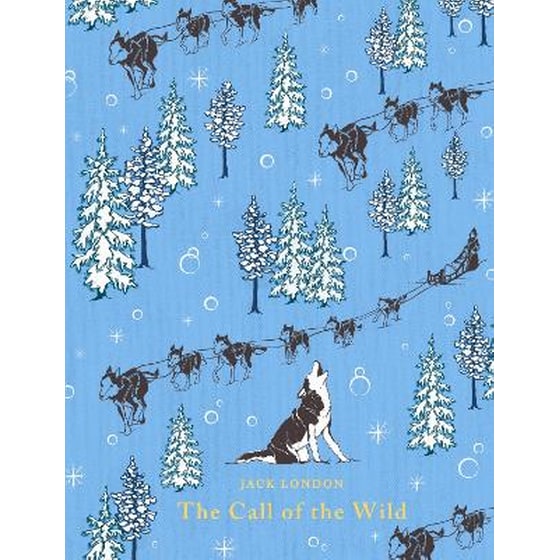 Call of the Wild image 0