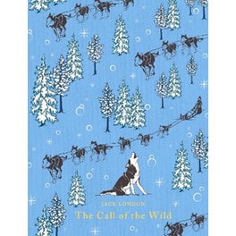 Call of the Wild
