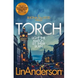 Torch