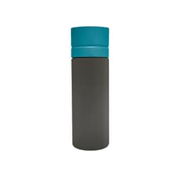Μπουκάλι Θερμός Chalk Teal 600ml
