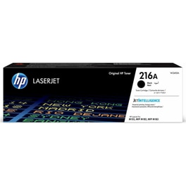 Toner HP 216A W2410A - Black