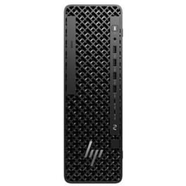 Desktop HP Z2 SFF G1i (Intel Core Ultra 7 265/32 GB/1TB SSD/RTX A1000/Win11Pro)