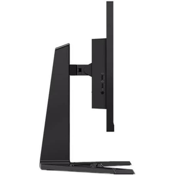 Lenovo Legion Y27h-30 Gaming Monitor 27'' QHD IPS Flat 165Hz 1ms image 3