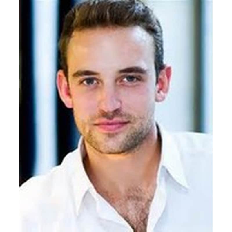 Author picture