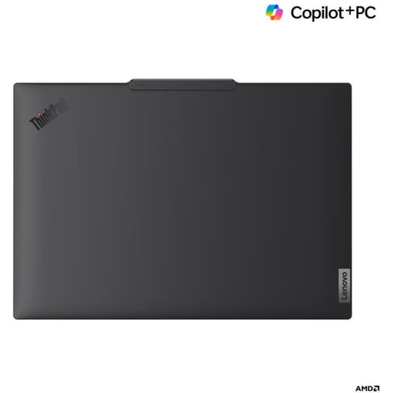 Lenovo ThinkPad T14s Gen 6 14'' WUXGA IPS (AMD Ryzen 7 AI Pro/32GB/1TB SSD/Radeon Graphics/Win11Pro) Laptop image 7