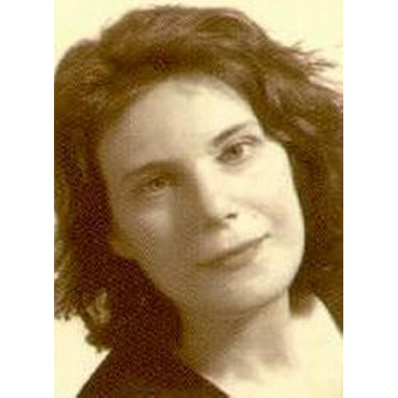 Τα ανθρωπάκια του ιδρώτα image 1