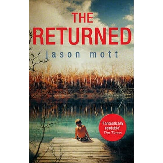 Returned image 0