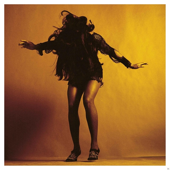 Everything You've Come To Expect (Deluxe Edition) image 0
