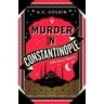 product-thumbnail