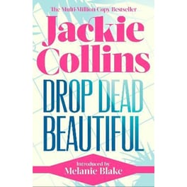 Drop Dead Beautiful