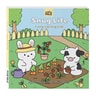 product-thumbnail