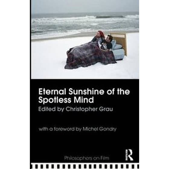 Eternal Sunshine of the Spotless Mind image 0