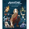 product-thumbnail