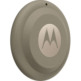 Motorola Tag 2 Smart Tag για Android - Πράσινο