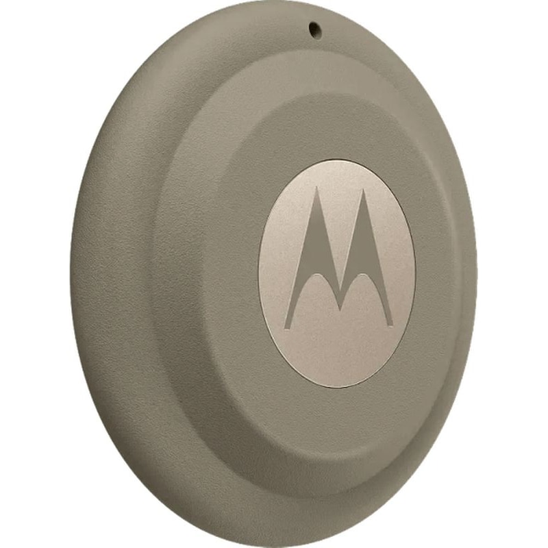 Motorola Tag 2 Smart Tag για Android - Πράσινο