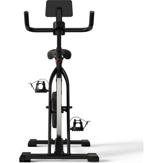Ποδήλατο Γυμναστικής Yesoul Spin Bike A1 - Μαύρο image 7