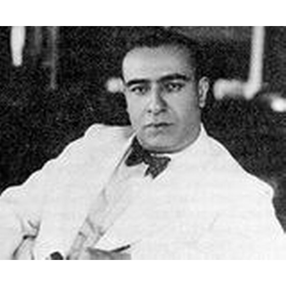Φιλολογικοί περίπατοι image 1