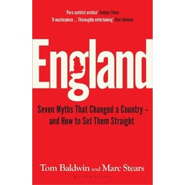 England
