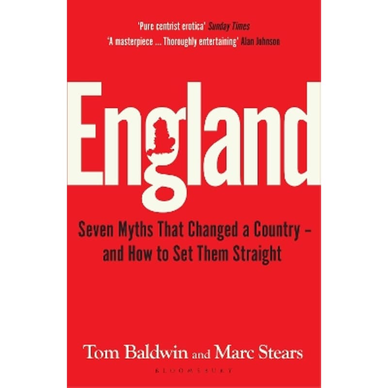 England