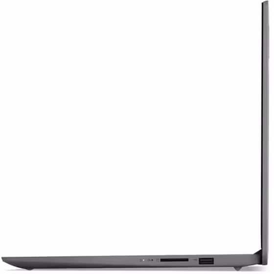 Lenovo IdeaPad 1 15AMN7 15.6'' FHD IPS (Ryzen 3-7320U/8GB/512GB SSD/Radeon 610M Graphics/Win11HomeS) Laptop image 3