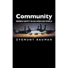 Community