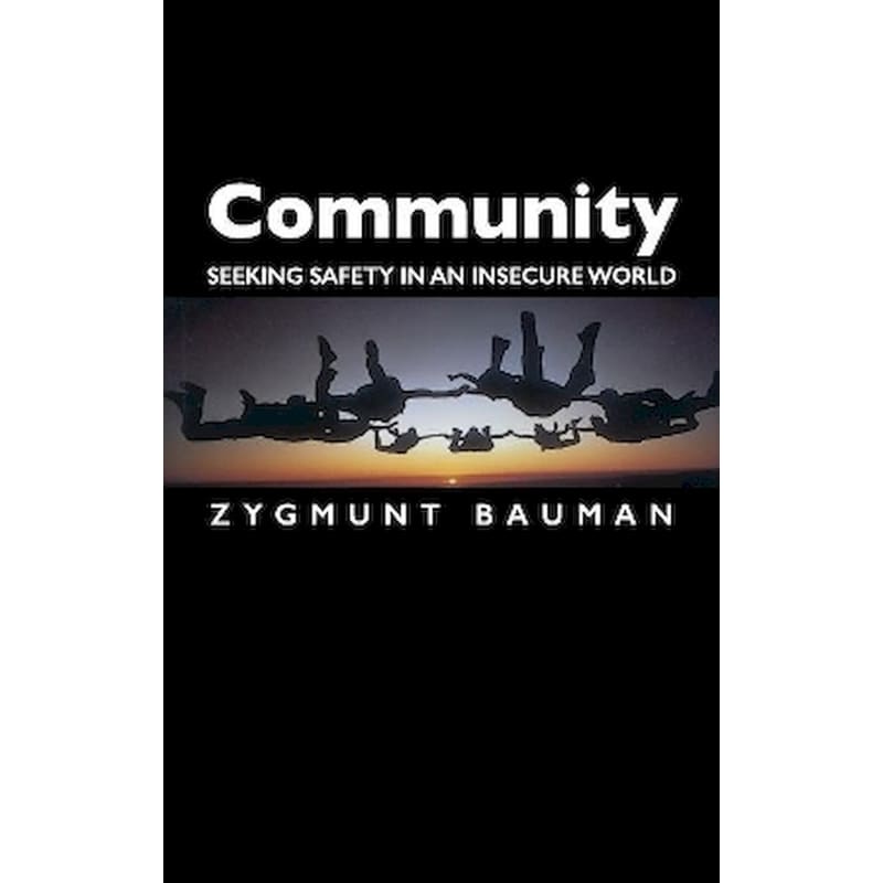 Community
