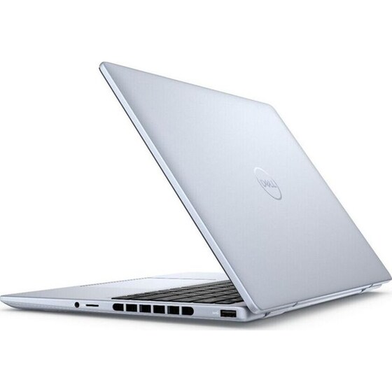 DELL Inspiron 7440 Plus 14'' 2.8K (Core Ultra 9-185H/32GB/1TB SSD/Arc Graphics/Win11Pro) Laptop image 4