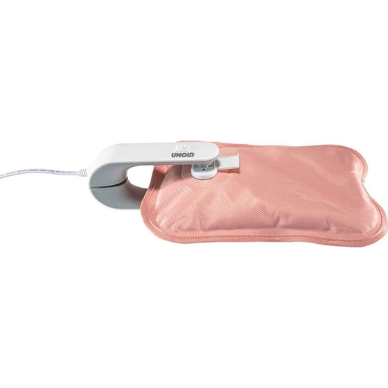 Ηλεκτρική Θερμοφόρα με Gel Γενικής Χρήσης UNOLD 86013 27x5x18.5 cm image 4