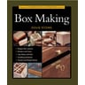 product-thumbnail