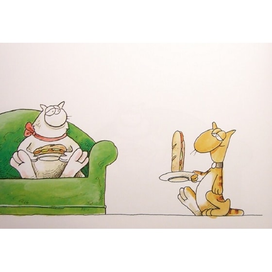 Περί ορέξεως image 2