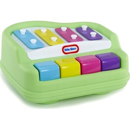 Little Tikes Tap-a-Tune - Πιανάκι (642999EUCG)