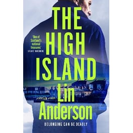 The High Island