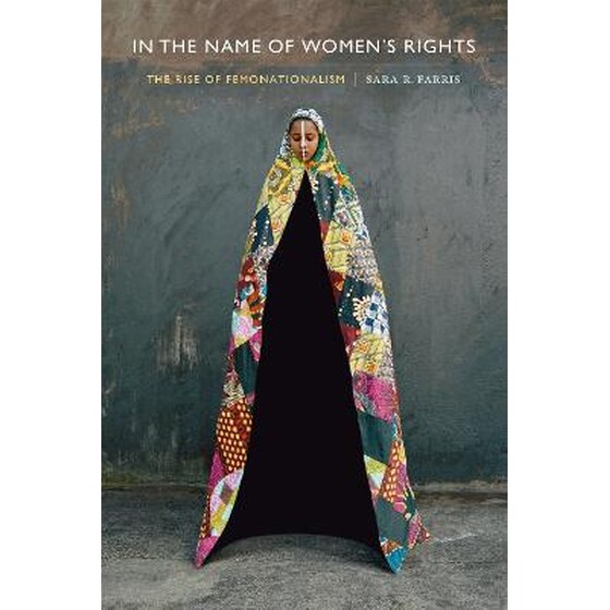 In the Name of Women's Rights image 0