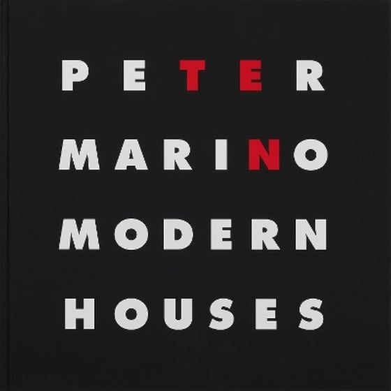 Peter Marino image 0