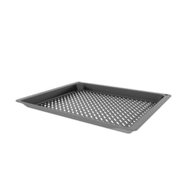BOSCH HEZ629070 Air Fry Ταψί